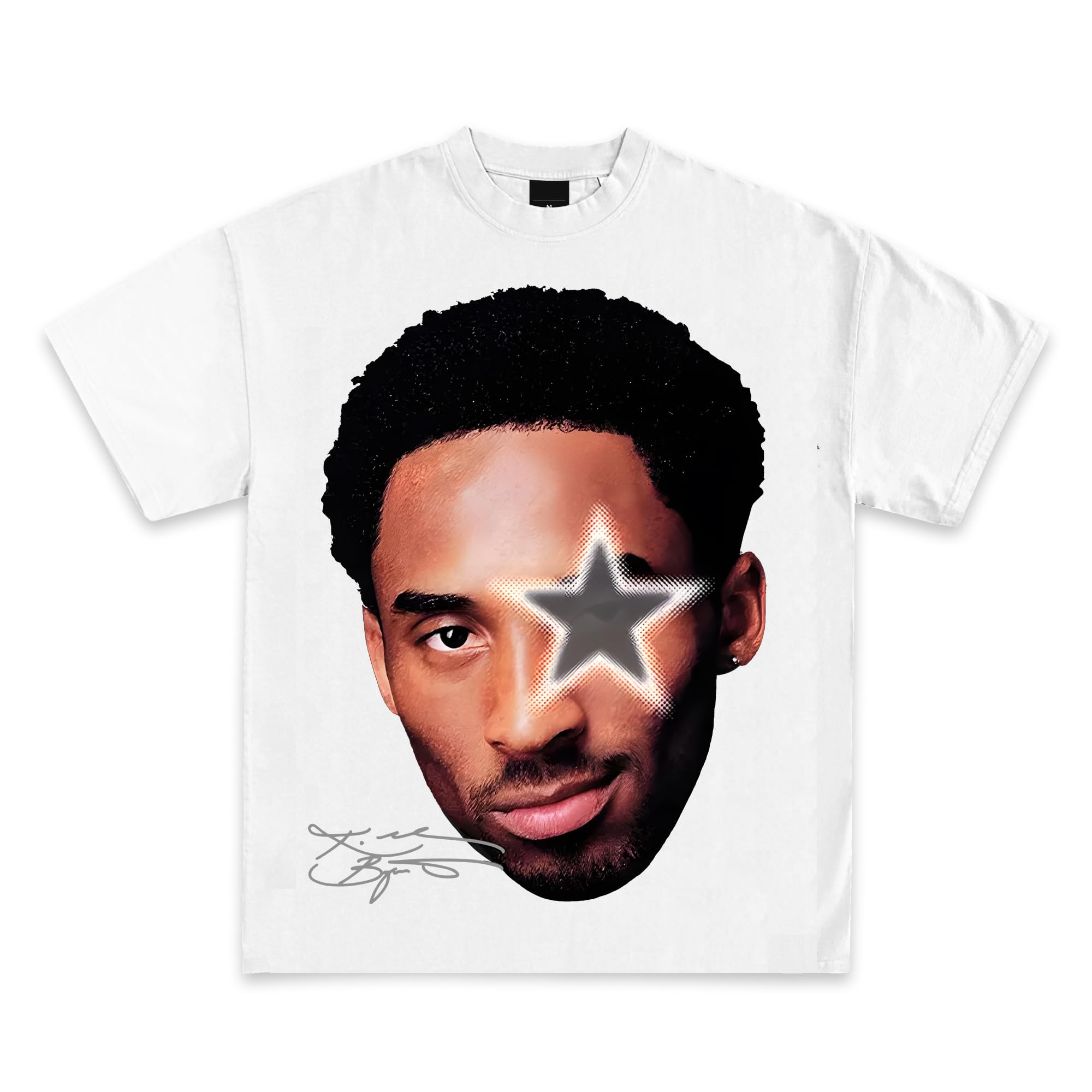 Collectible Vintage T Shirts - Collezione di T-Shirt Vintage con Grafiche