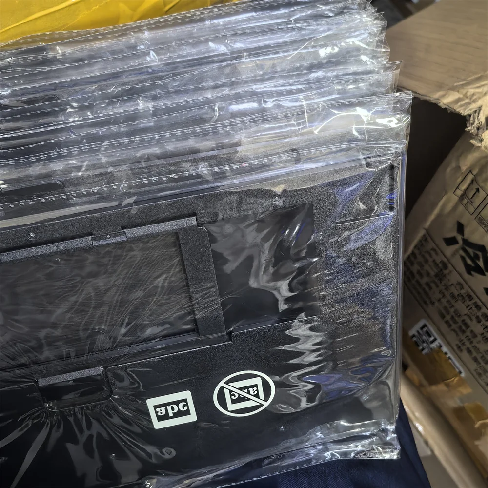 Slide Film 120 - 1X 120 220 Porta Strisce di
