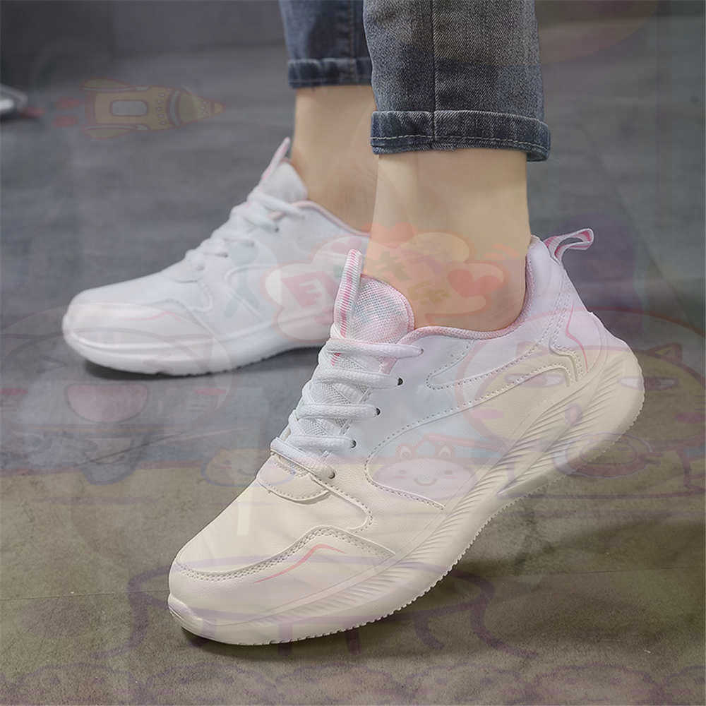 Shop Deals On Vintage Collectible Items - 35-40 Numero 42 Scarpe da ginnastica