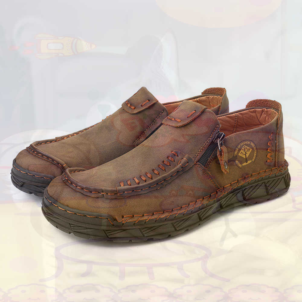 Shop Deals On Vintage Collectible Items - Piccoli numeri che guidano le migliori