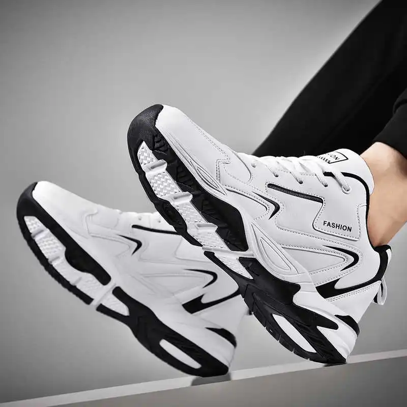 Shop Deals On Vintage Collectible Items - Scarpe da ginnastica da palestra primaverili