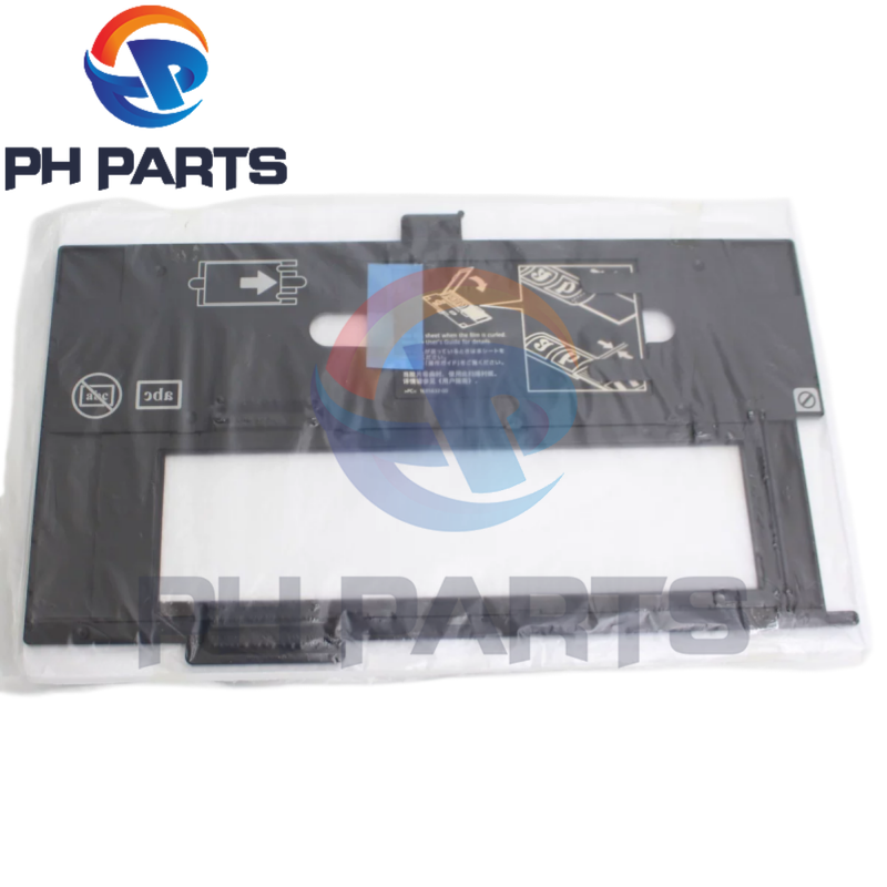 Slide Film 120 - 1758475 1516326 Gruppo Portafoto Brownie Asp