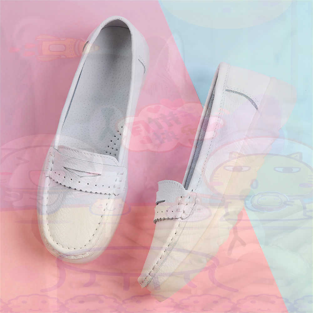 Mocassino Guida Scarpe da ginn - Shop Deals On Vintage Collectible Items recensione e prezzo