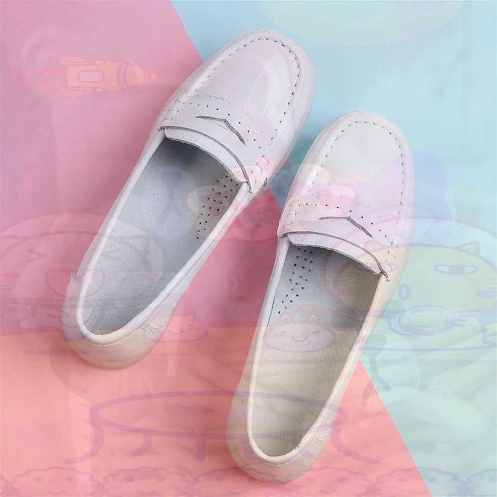 Mocassino Guida Scarpe da ginn - Shop Deals On Vintage Collectible Items recensione e prezzo