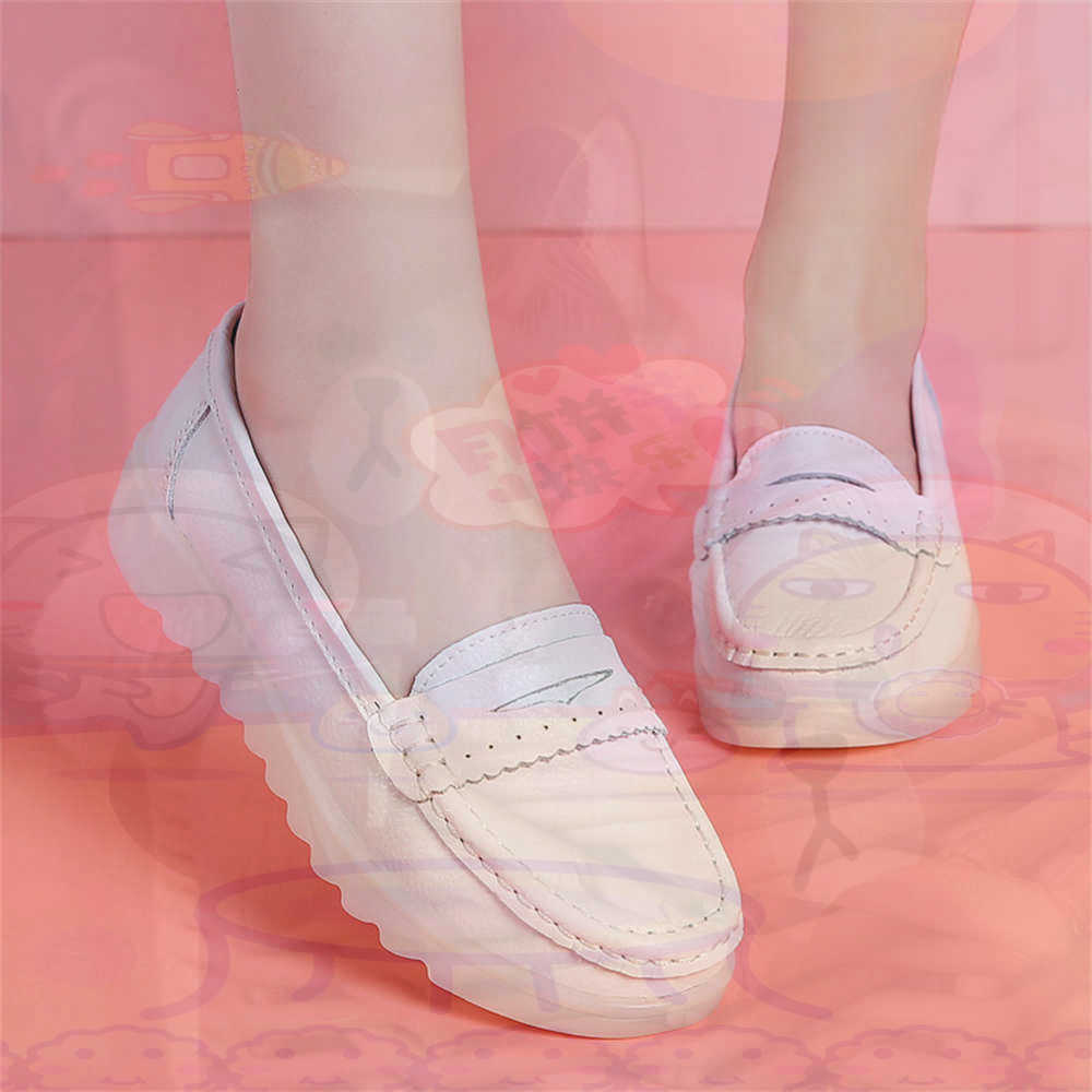 Mocassino Guida Scarpe da ginn - Shop Deals On Vintage Collectible Items recensione e prezzo
