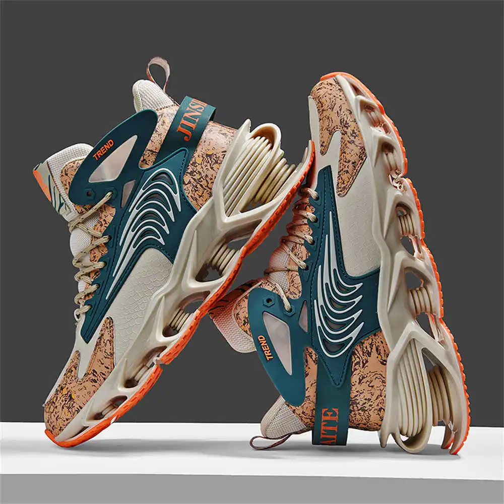 Scarpe da ginnastica da corsa  - Shop Deals On Vintage Collectible Items recensione e prezzo