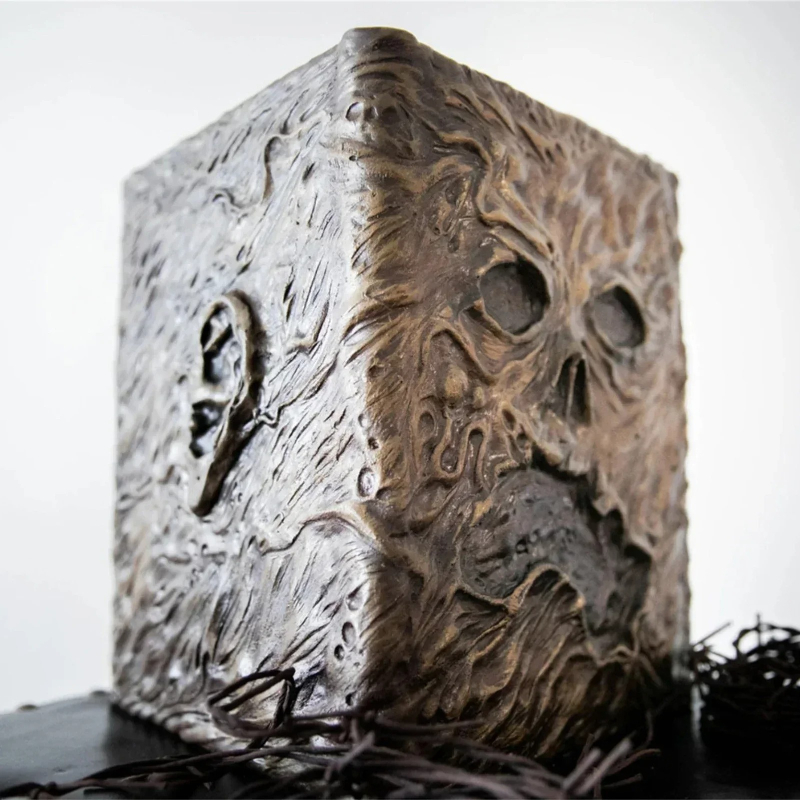 Necronomicon Vintage - Libro d - Vintage And Collectible Books recensione e prezzo