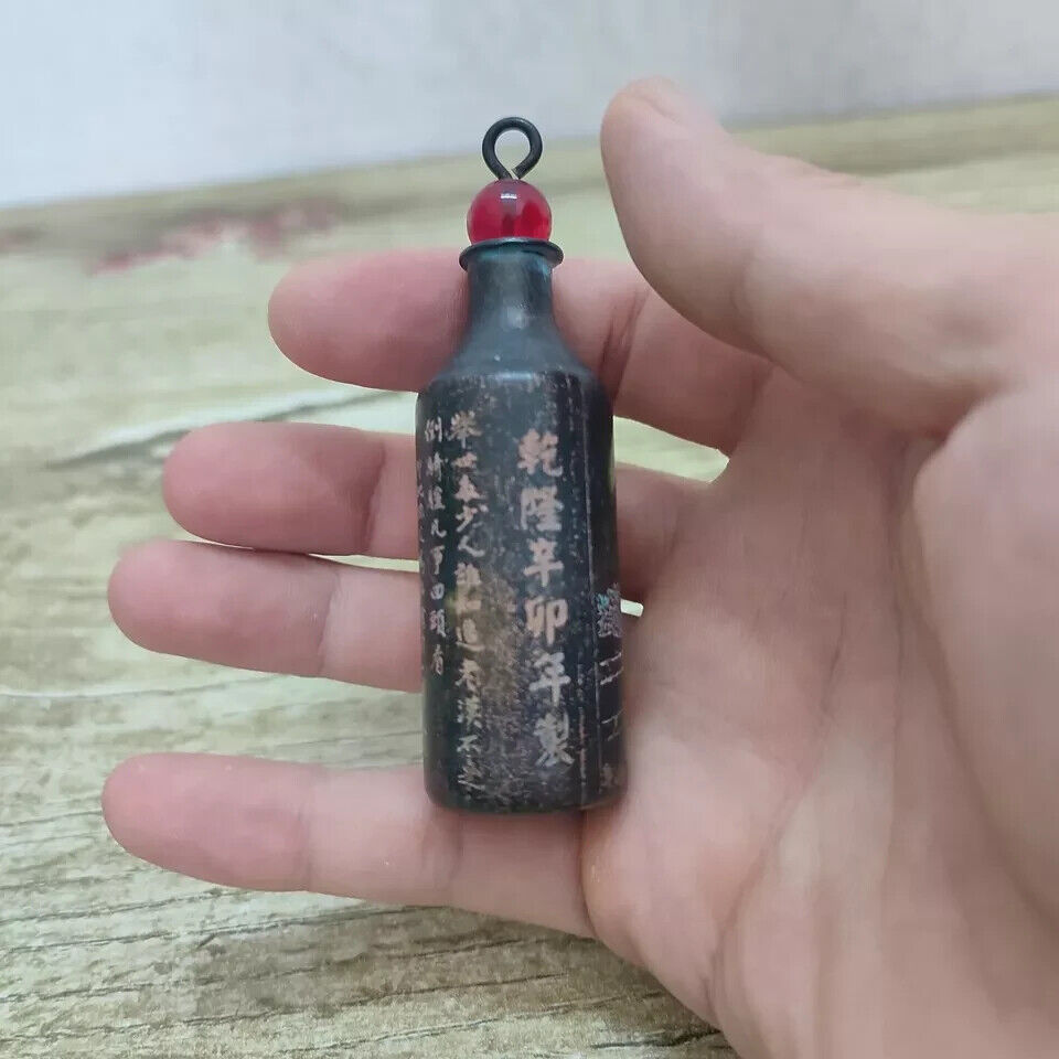 Bottiglie da collezione di bot - Vintage Collectible Bottles recensione e prezzo