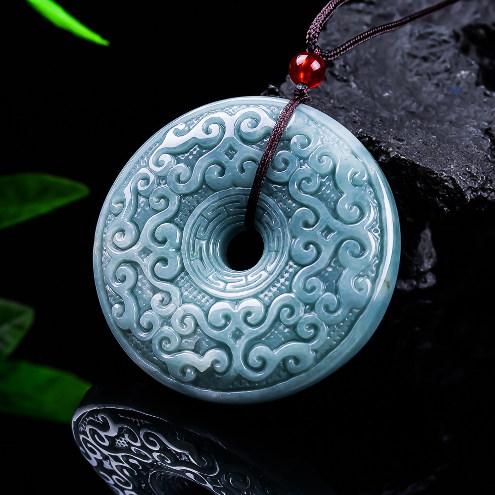 Collana con Ciondolo a Fiore i - Vintage Necklace recensione e prezzo