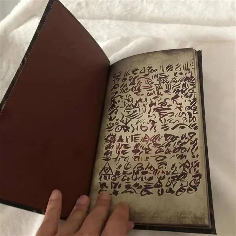 Necronomicon vintage - Libro d - Vintage And Collectible Books recensione e prezzo