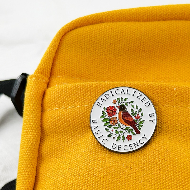Spille in Metallo Vintage dal  - Vintage Collectible Accessories recensione e prezzo