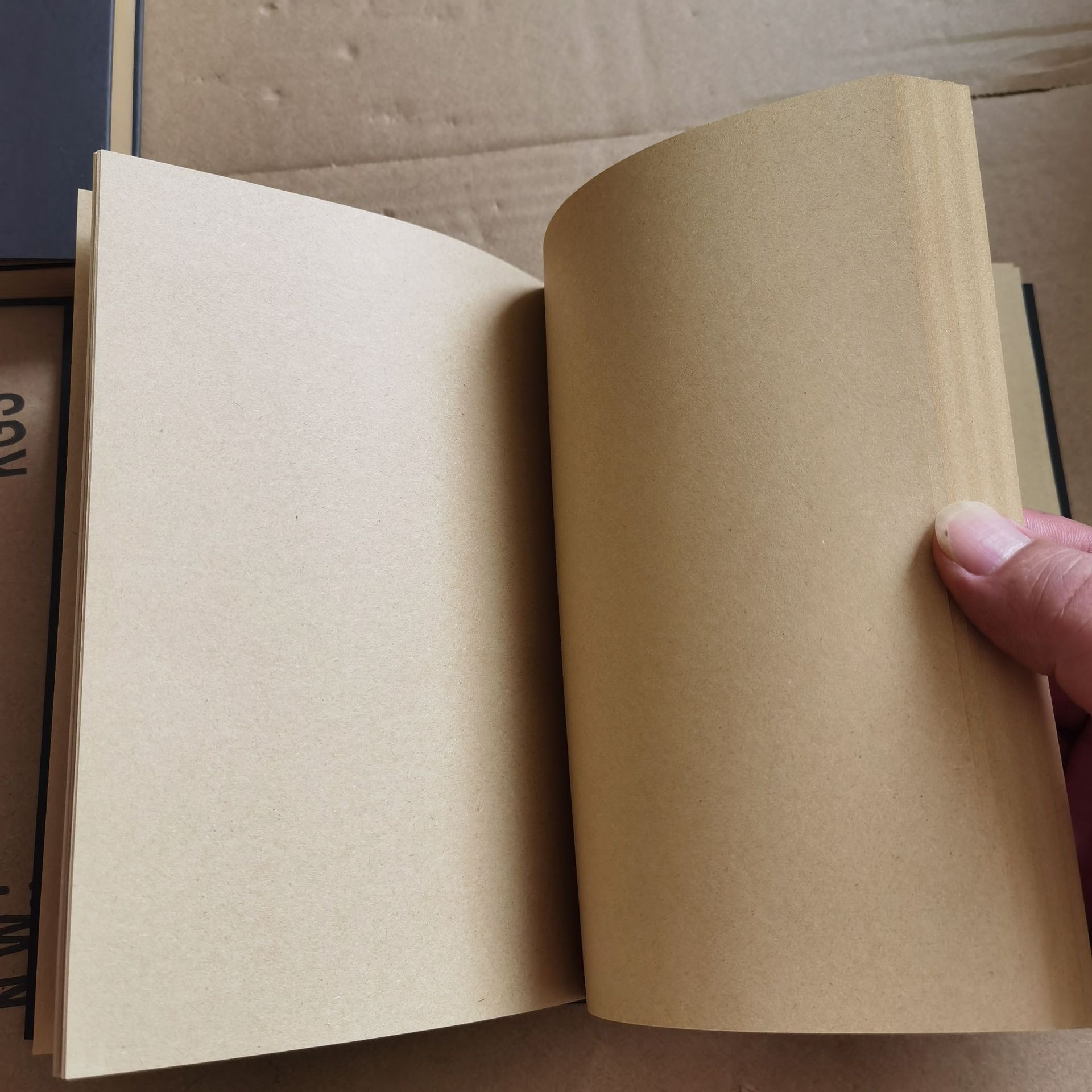 Quaderno 3D in rilievo Cthulhu - Vintage Collection recensione e prezzo