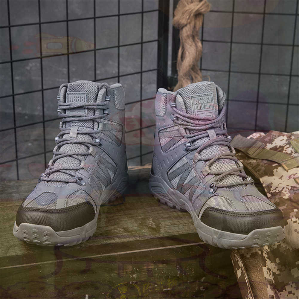 Angle Zimni Scarpe da uomo di  - Shop Deals On Vintage Collectible Items recensione e prezzo