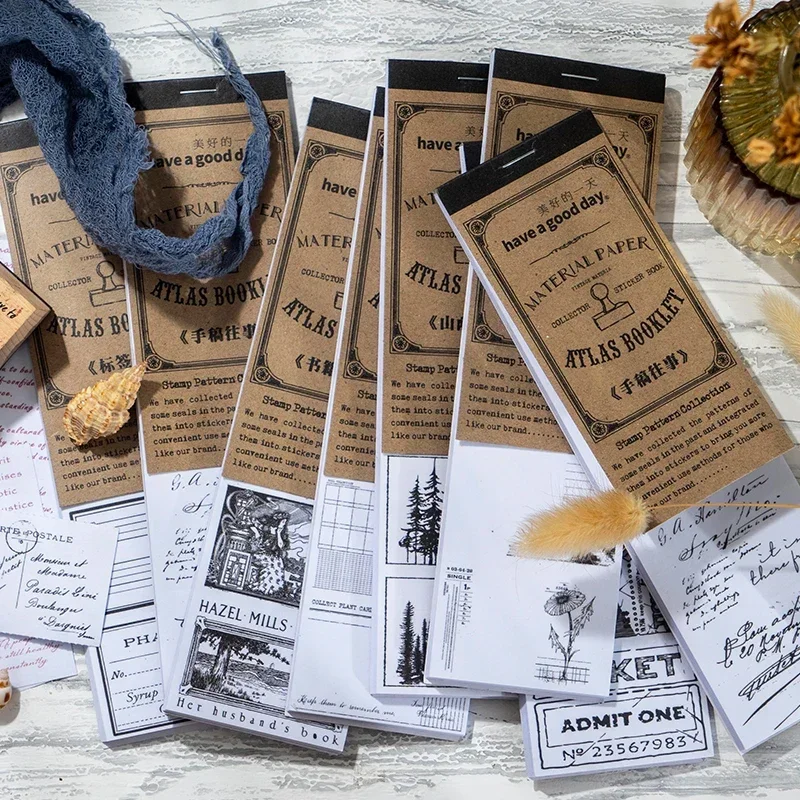 20 Pezzi Serie Collezione Misc - Vintage And Collectible Books recensione e prezzo