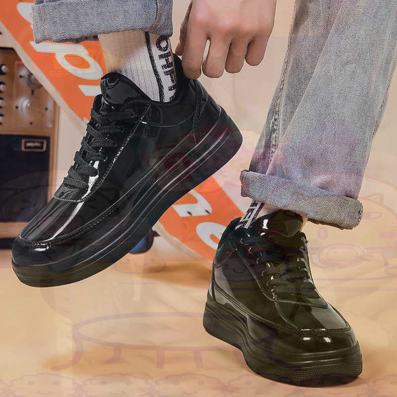 Stivali Taglia 33 Scarpe da te - Shop Deals On Vintage Collectible Items recensione e prezzo