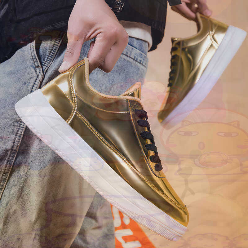 Stivali Taglia 33 Scarpe da te - Shop Deals On Vintage Collectible Items recensione e prezzo