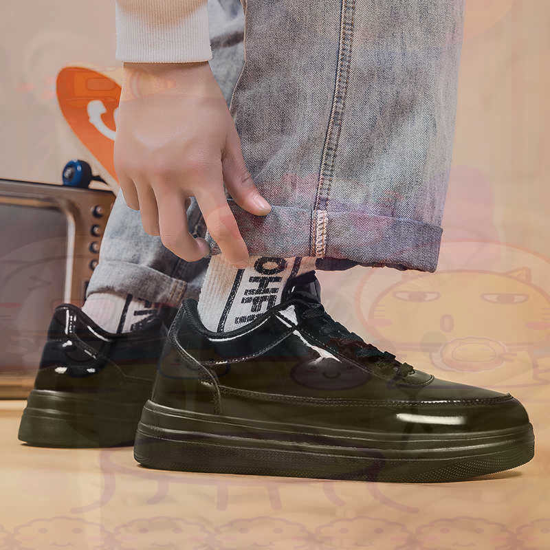 Stivali Taglia 33 Scarpe da te - Shop Deals On Vintage Collectible Items recensione e prezzo