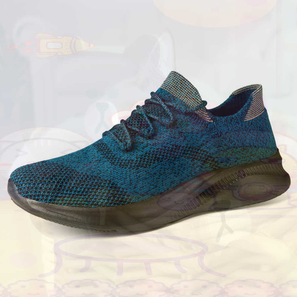 Numero 41 Fondo morbido Scarpe - Shop Deals On Vintage Collectible Items recensione e prezzo