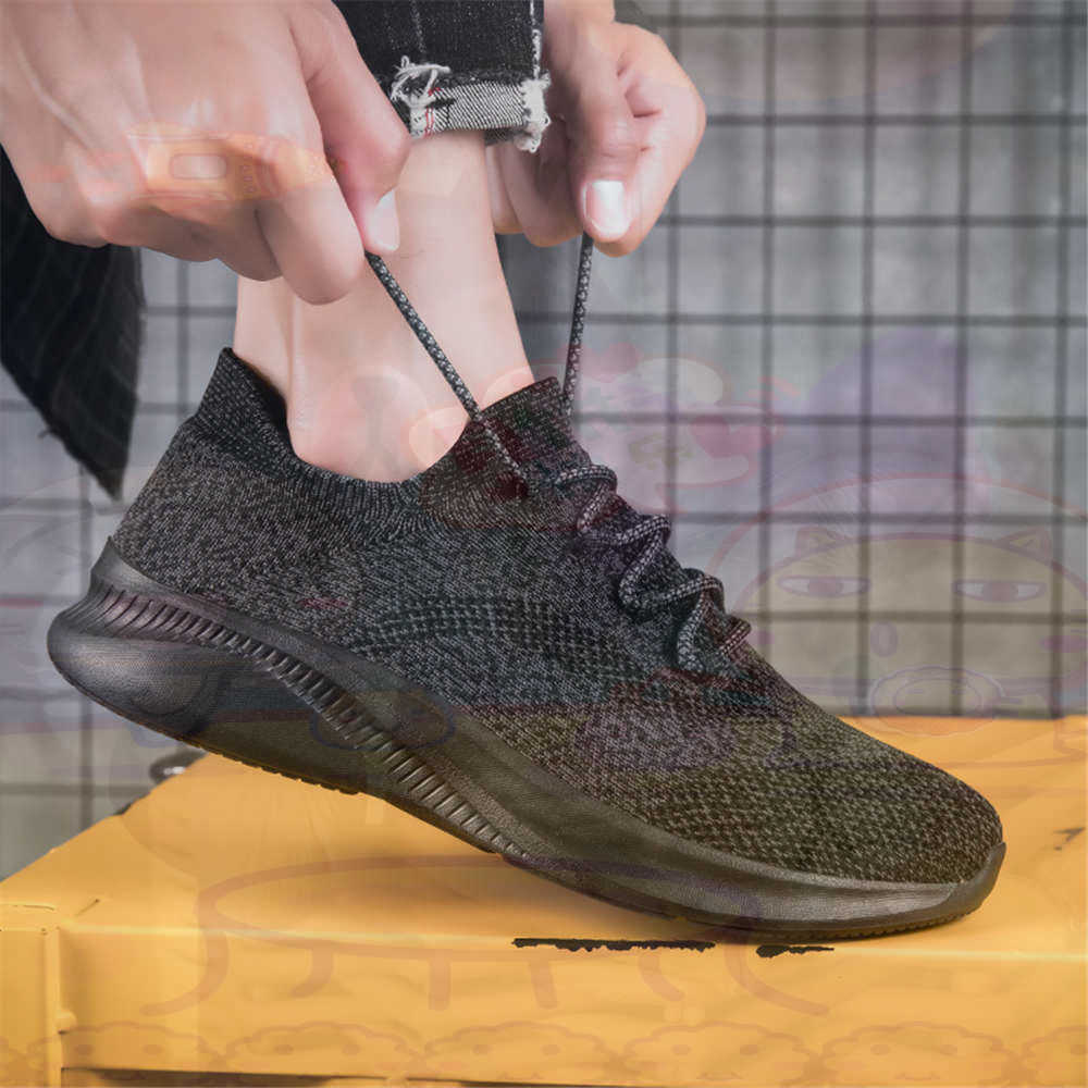 Numero 41 Fondo morbido Scarpe - Shop Deals On Vintage Collectible Items recensione e prezzo