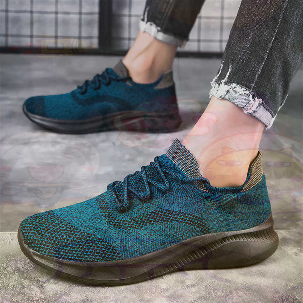 Numero 41 Fondo morbido Scarpe - Shop Deals On Vintage Collectible Items recensione e prezzo