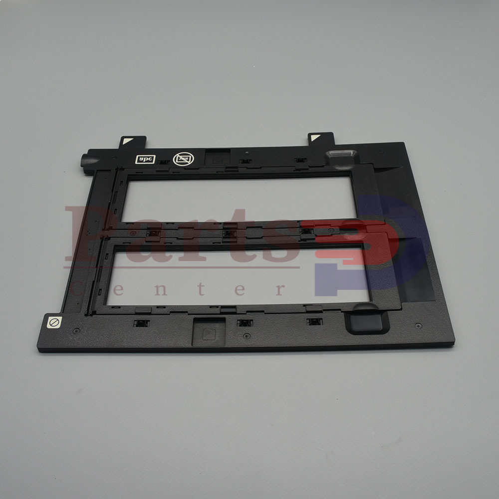 1X 120 220 Porta Strisce di Pe - Slide Film 120 recensione e prezzo