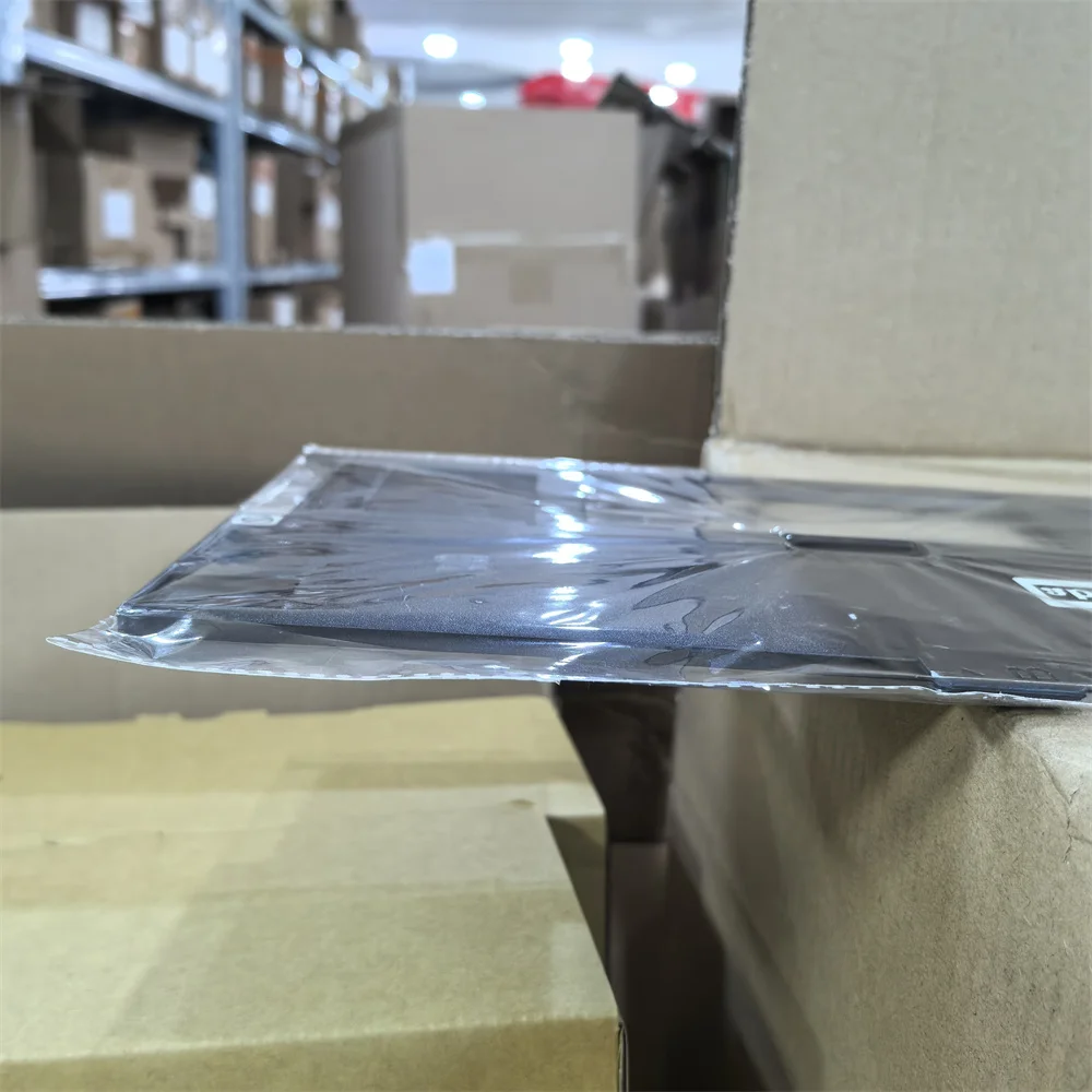 1X 120 220 Porta Strisce di Pe - Slide Film 120 recensione e prezzo