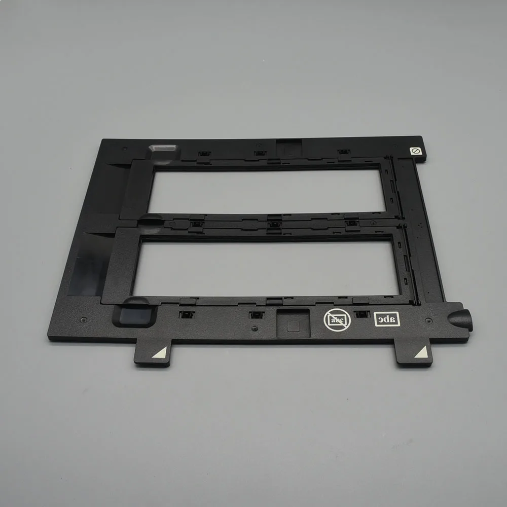 1X 120 220 Porta Strisce di Pe - Slide Film 120 recensione e prezzo