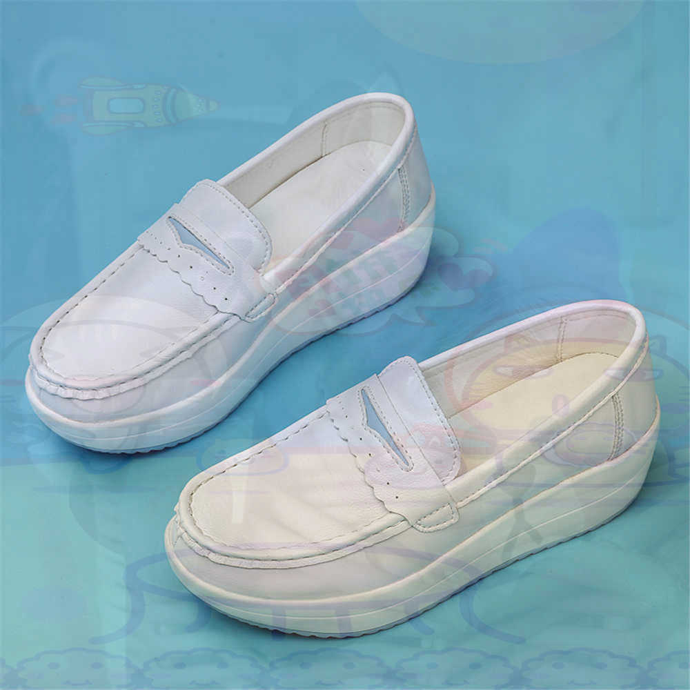 Plataform Winter Pink Sneakers - Shop Deals On Vintage Collectible Items recensione e prezzo