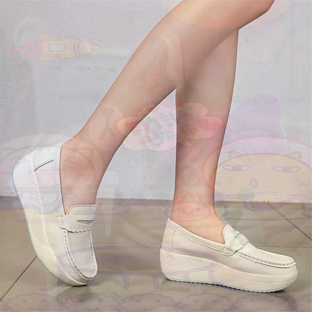Plataform Winter Pink Sneakers - Shop Deals On Vintage Collectible Items recensione e prezzo