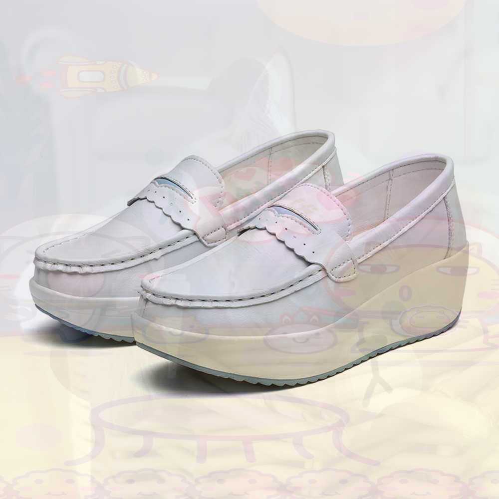 Plataform Winter Pink Sneakers - Shop Deals On Vintage Collectible Items recensione e prezzo