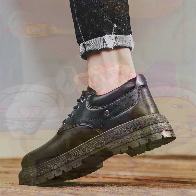 Scarpe da ginnastica alla moda - Shop Deals On Vintage Collectible Items recensione e prezzo