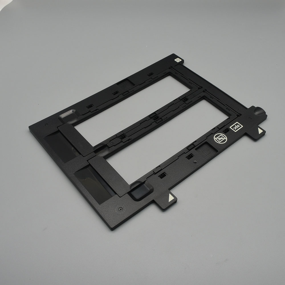 1X 120 220 Porta Strisce di Pe - Slide Film 120 recensione e prezzo