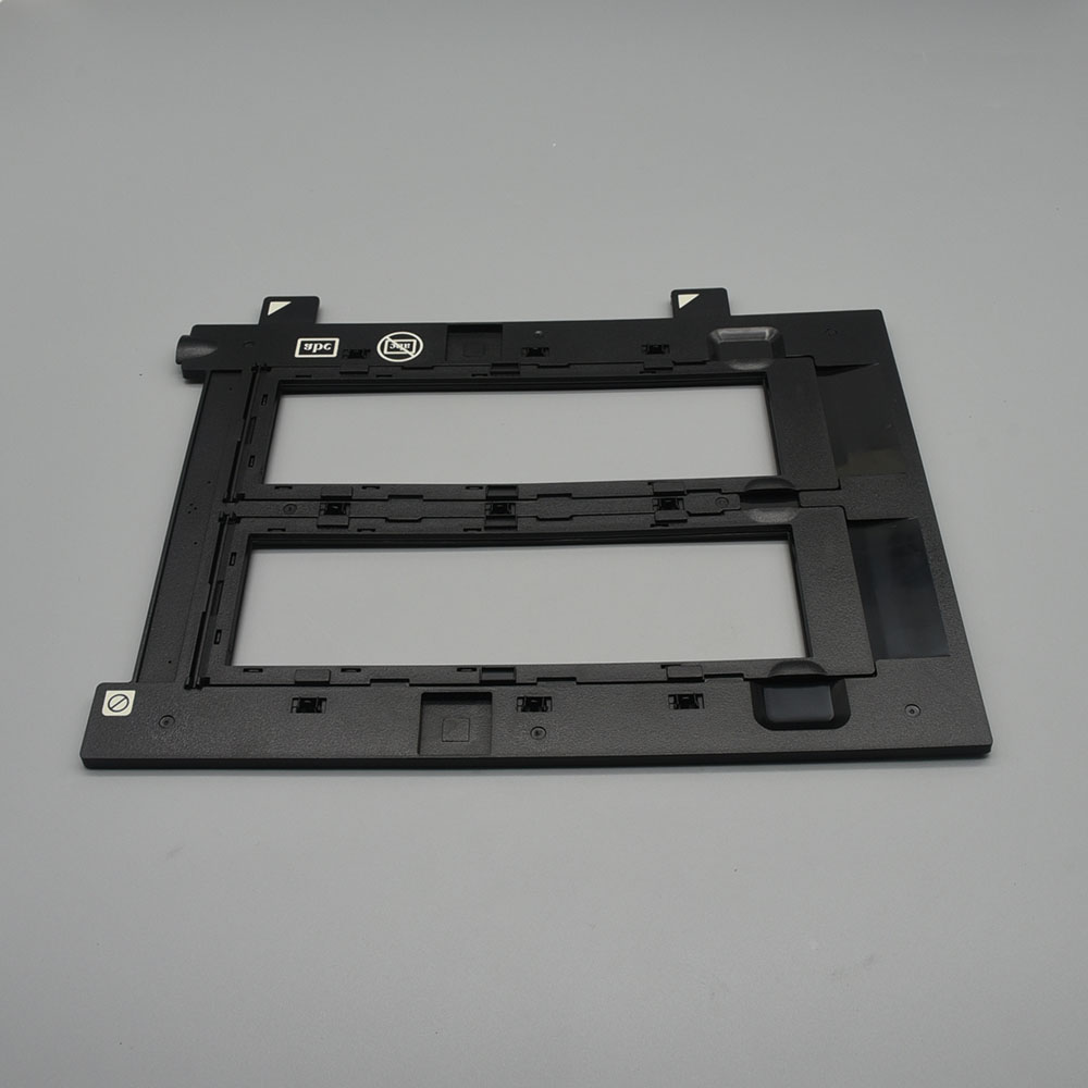 1X 120 220 Porta Strisce di Pe - Slide Film 120 recensione e prezzo