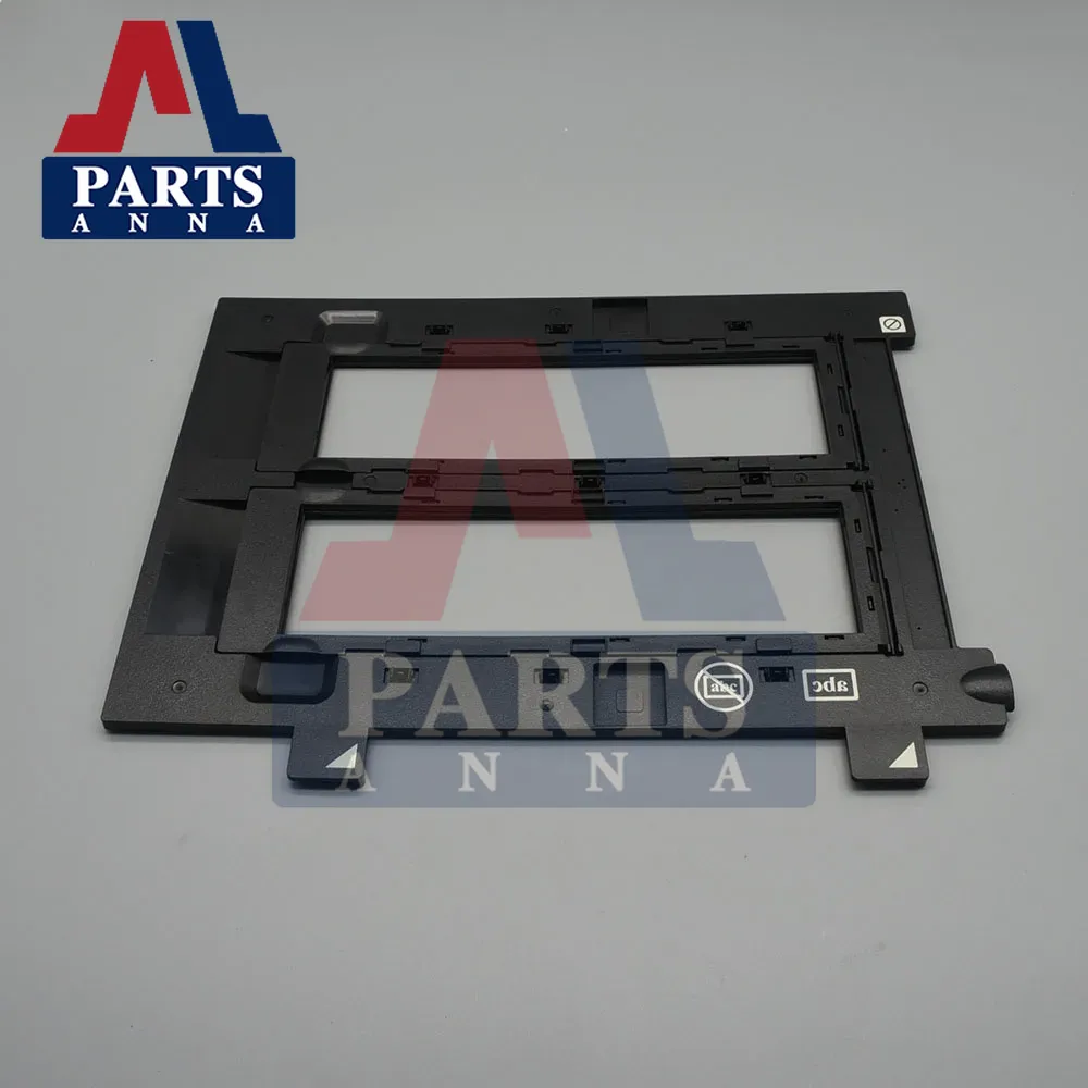 1X 120 220 Porta Strisce di Pe - Slide Film 120 recensione e prezzo