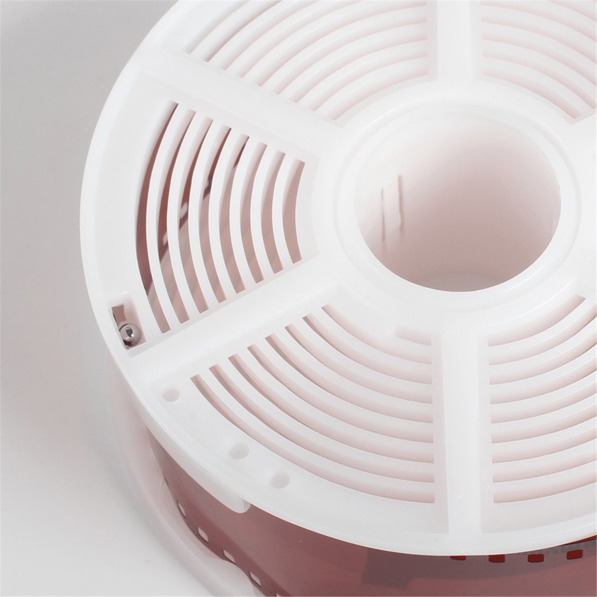 Nuovo 2026 Vasca di sviluppo p - Developing Tank Reel recensione e prezzo