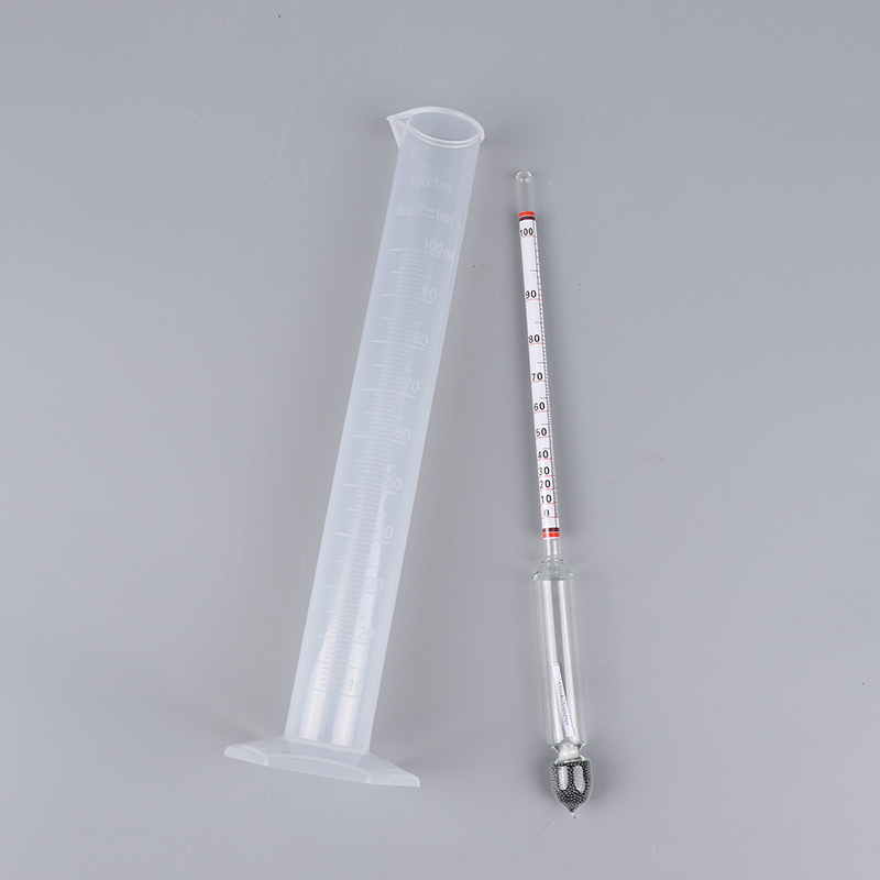 1Set Tester per idrometro Set  - Collectible Vintage Tools recensione e prezzo