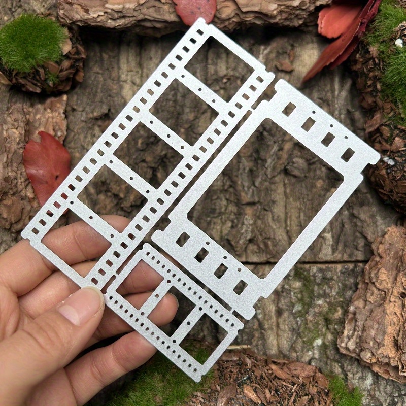 Stampo in Acciaio per Strisce  - Collectible Vintage Tools recensione e prezzo