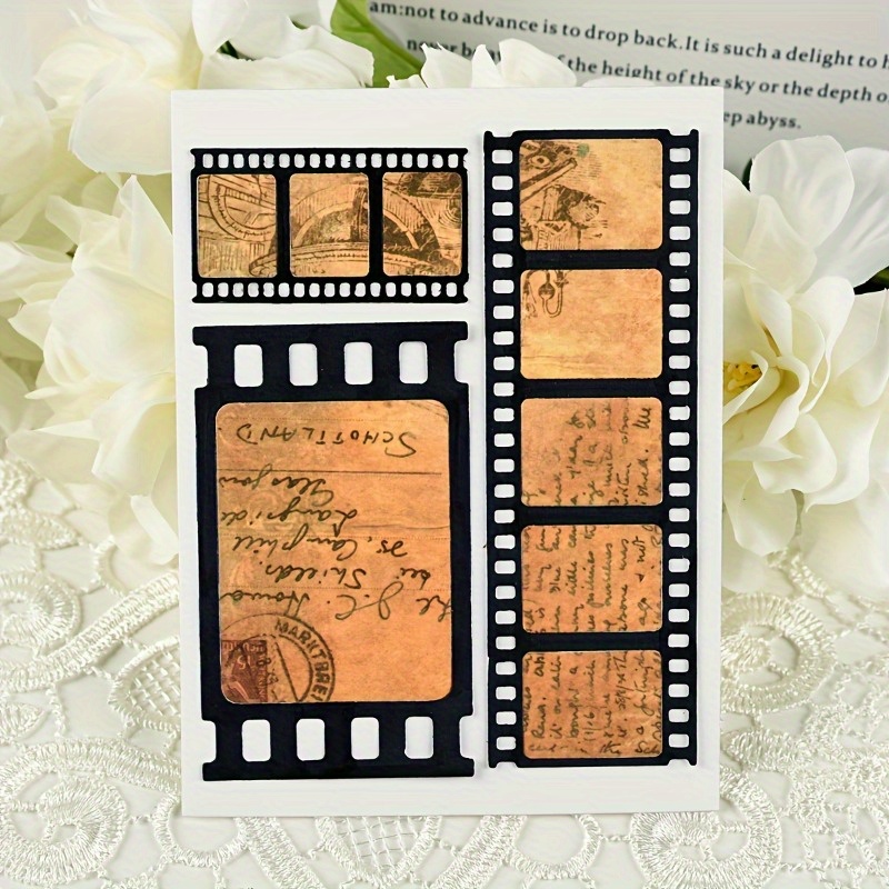 Stampo in Acciaio per Strisce  - Collectible Vintage Tools recensione e prezzo