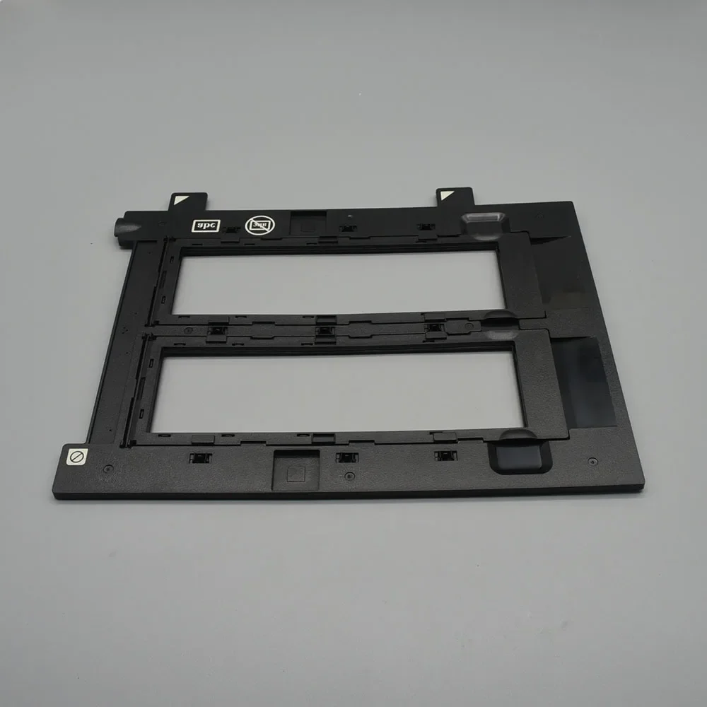 1X 120 220 Porta Strisce di Pe - Slide Film 120 recensione e prezzo