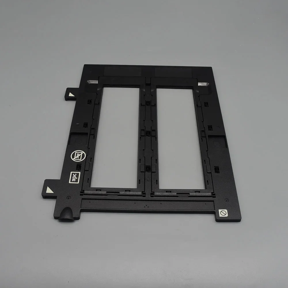 1X Supporto per Strisce di Pel - Slide Film 120 recensione e prezzo