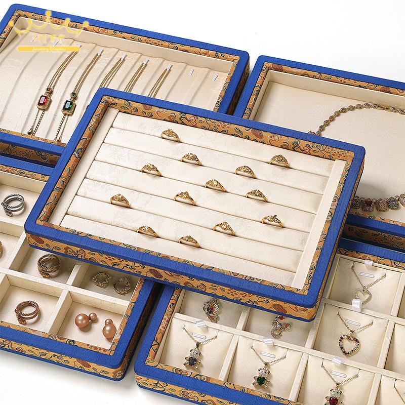 Vassoio Espositivo Vintage per - Vintage Collectible Accessories recensione e prezzo