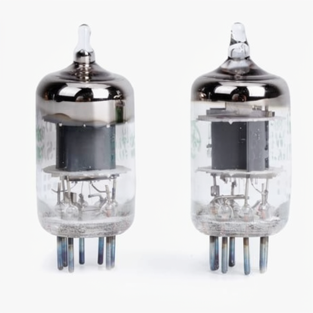 Per il tubo a vuoto Beijing 6E - Tube Amplifier Part recensione e prezzo
