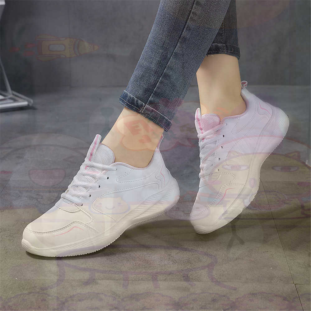 35-40 Numero 42 Scarpe da ginn - Shop Deals On Vintage Collectible Items recensione e prezzo
