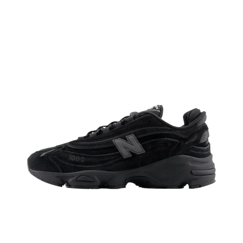 New Balance NB 1000 Scarpe Cas - New Balance Shoes 9060 recensione e prezzo