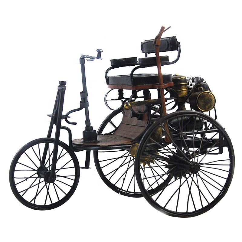 Regalo di compleanno artigiana - Collectible Vintage Tools recensione e prezzo