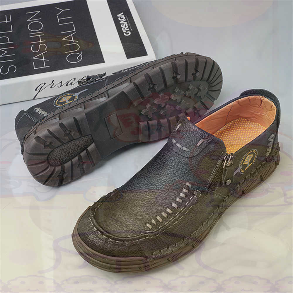 Piccoli numeri che guidano le  - Shop Deals On Vintage Collectible Items recensione e prezzo