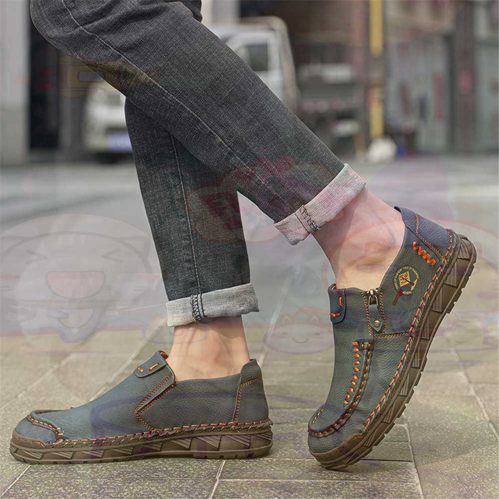 Piccoli numeri che guidano le  - Shop Deals On Vintage Collectible Items recensione e prezzo