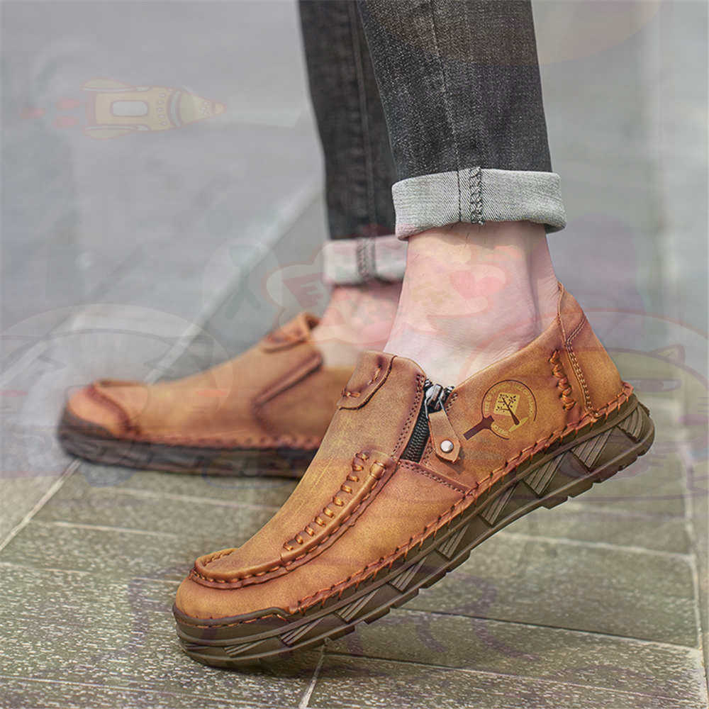 Piccoli numeri che guidano le  - Shop Deals On Vintage Collectible Items recensione e prezzo