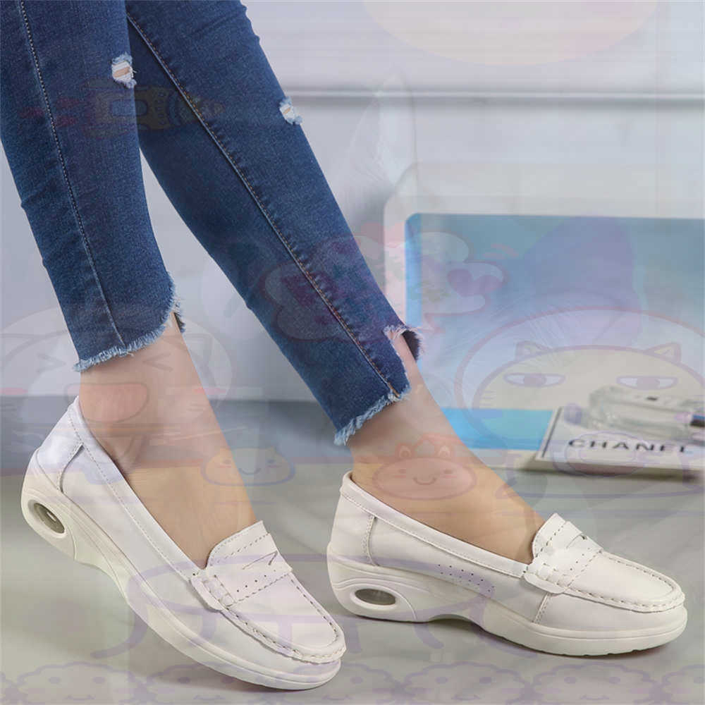 Morbide scarpe slip-on da donn - Shop Deals On Vintage Collectible Items recensione e prezzo