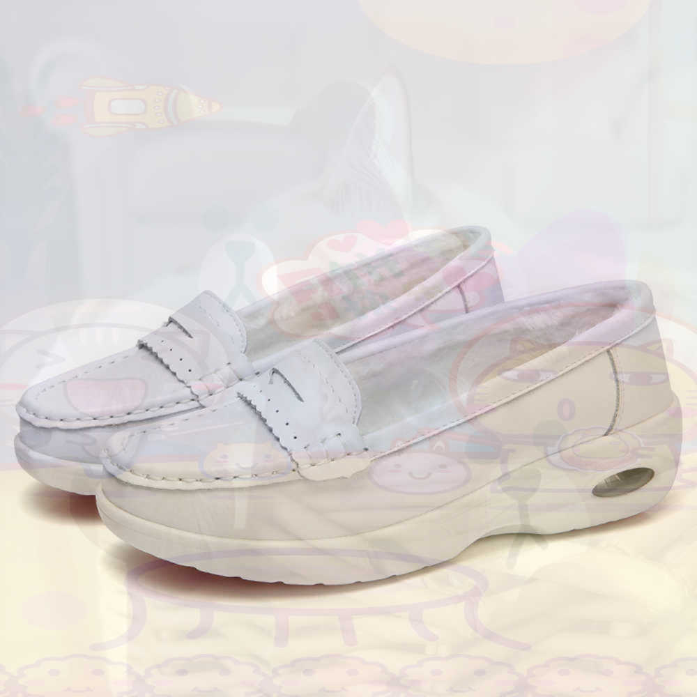 Morbide scarpe slip-on da donn - Shop Deals On Vintage Collectible Items recensione e prezzo